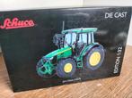 Te koop Schuco John Deere 5125R., Hobby en Vrije tijd, Modelauto's | 1:32, Verzenden, Nieuw, Tractor of Landbouw, Schuco