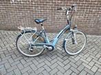 Sparta ion, Ophalen, Sparta, Zo goed als nieuw, 47 tot 51 cm