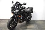 YAMAHA FZ 6 FAZER S2 ABS (bj 2007), Motoren, Motoren | Yamaha, 4 cilinders, Bedrijf, Meer dan 35 kW, Toermotor