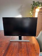 Samsung 4K monitor - 28 inch - Gaming, Computers en Software, Kantelbaar, 1 tot 2 ms, HDMI, TN