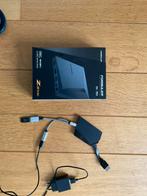 Te Koop Formuler Z Mini, Ophalen of Verzenden, Zo goed als nieuw, Minder dan 500 GB