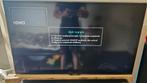 TV Samsung, Ophalen of Verzenden, Zo goed als nieuw, 100 cm of meer, Samsung