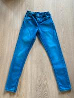 Mooie spijkerbroek maat 164, Kinderen en Baby's, Kinderkleding | Maat 164, Ophalen of Verzenden, Zo goed als nieuw, Jongen, Broek