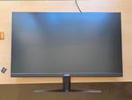 Acer VG270, Computers en Software, Monitoren, Ophalen, Zo goed als nieuw, IPS