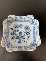 Schaaltje Meissen., Ophalen of Verzenden