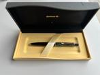 NIEUW Pelikan K200 serie balpen gemarmerd Hannover Edition, Ophalen of Verzenden, Nieuw