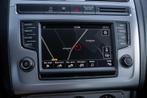 Volkswagen Polo 1.0 BlueMotion*CARPLAY*NAVI*AIRCO*CRUISE*NAP, Voorwielaandrijving, Gebruikt, 95 pk, Wit