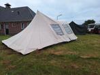 Redwood Maclura, Ophalen, Zo goed als nieuw