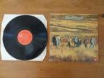 LP Tumbleweeds - Tumbleweeds, Cd's en Dvd's, Verzenden, 1960 tot 1980, Gebruikt, Overige formaten