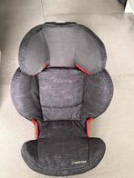 Maxi-Cosi Rodifix autostoel, 15 t/m 36 kg, Slaapstand, Ophalen of Verzenden, Zo goed als nieuw