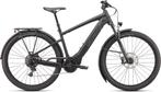 Specialized Turbo Tero 4.0 EQ Heren Black/black L 2024, Gebruikt, Overige merken