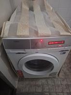 AEG Wasmachine - Topmodel!, Ophalen of Verzenden