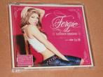 cd single Fergie - London bridge, Verzenden, Gebruikt, Pop