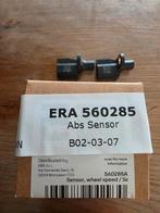 ABS sensors ERA 560285, Ophalen of Verzenden, Nieuw, Ford
