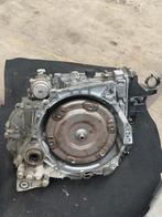 Automaatbak Astra K 2021 ONCB 1.5 cdti 122pk 72.618km, Auto-onderdelen, Ophalen of Verzenden, Gebruikt, Opel