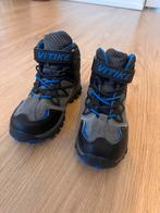 Vitike Kinderlaarzen Maat 35, Jongen of Meisje, Ophalen of Verzenden, Vitike, Laarzen