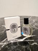 Nieuwe mini Diptyque Oyedo 10 ml miniatuur, Ophalen of Verzenden, Nieuw