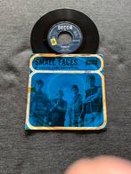Small Faces - my mind’s eye - i can’t dance with you, Cd's en Dvd's, Gebruikt, 7 inch, Single, Ophalen of Verzenden