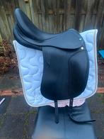 Prestige Roma 18/34. MW boom, Achter +1, Dieren en Toebehoren, Ophalen of Verzenden, Zo goed als nieuw, Dressuur