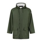 Regenjas-regenbroek-regenoverall, Verzenden, Nieuw, Heren