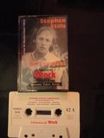 Stephen Stills & Manassas - Live in Amsterdam 1972, Cd's en Dvd's, Gebruikt, 1 bandje, Ophalen of Verzenden, Origineel