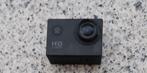 SJ4000 Action Camera - 1080p HD, Audio, Tv en Foto, Actiecamera's, Ophalen of Verzenden, Gebruikt, Overige merken