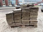 Gratis af te halen: Tegels 30x30 (circa 350 stuks), Ophalen, Gebruikt, 10 m² of meer, Beton