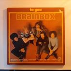 vinyl pop, Ophalen of Verzenden, 1960 tot 1980, Zo goed als nieuw, 12 inch