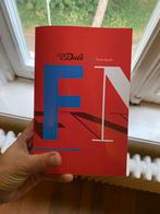 Van Dale Pocketwoordenboek Frans-Nederlands, Frans, Nieuw, Ophalen of Verzenden, Van Dale