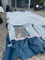 Vier seizoenen voortent merk Obelink maat 6., Ophalen of Verzenden, Zo goed als nieuw