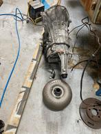 Ford E40D Automaat small block met Koppelomvormer, Ophalen, Gebruikt, Ford