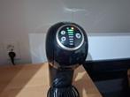 KRUPS Dolce Gusto Genio S Plus KP3408, Witgoed en Apparatuur, Koffiezetapparaten, Ophalen, Gebruikt, Koffiemachine, Koffiepads en cups