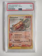 Charmeleon (DR 99) PSA 7, Ophalen, Zo goed als nieuw, Losse kaart
