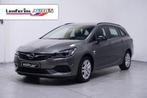 Opel Astra Sports Tourer 1.5 CDTI Edition Navi PDC Cruise Ca, Auto's, Voorwielaandrijving, Gebruikt, 1495 cc, 122 pk