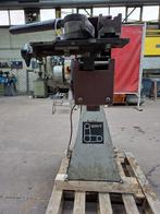 Buizenuitslijper/Buizenslijpmachine, Grit GR75, Ophalen of Verzenden, Gebruikt, 1000 watt of meer, Overige typen