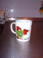 Beker Paddington, Ophalen, Zo goed als nieuw, Overige stijlen, Overige typen