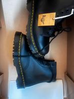 Dr Martens Bex. Nieuw nog in doos maat 40, Verzenden