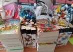 Donald Duck pockets, Meerdere stripboeken, Ophalen of Verzenden, Zo goed als nieuw, Walt Disney  Donald duck