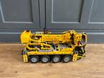 Lego technic 8421, Kinderen en Baby's, Speelgoed | Duplo en Lego, Ophalen of Verzenden, Zo goed als nieuw, Complete set, Lego