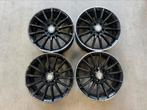 Originele Mercedes A-Klasse W176 Velgen 18” A1764010200, Velg(en), Ophalen of Verzenden, 225 mm, 18 inch