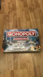 Monopoly Eindhoven - Nieuw in doos!, Ophalen of Verzenden, Nieuw