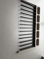 Z.g.a.n. IKEA broekhanger. Pax kast of andere van 1 meter, Huis en Inrichting, Kasten | Kledingkasten, Ophalen, Zo goed als nieuw