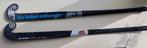 Hockey sticks The Indian Maharadja, Sport en Fitness, Hockey, Ophalen, Gebruikt, Stick