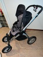 Maxi cosi kinderwagen/buggy, Kinderen en Baby's, Kinderwagens en Combinaties, Maxi-Cosi, Ophalen of Verzenden, Combiwagen, Verstelbare duwstang