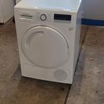 Jonge bosch condensdroger met garantie, Witgoed en Apparatuur, Wasdrogers, Bosch, 6 tot 8 kg, Anti-kreukfase, Robert-Bosch-Platz 1, 70839 Gerlingen, Germany