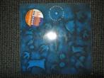 LP Marillion - Holidays in Eden - 1991 vinyl - Cover my Eyes, Ophalen of Verzenden, 1980 tot 2000