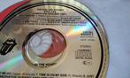 The Rolling Stones Still Life (American Concert 1981) CD, Ophalen of Verzenden, Gebruikt, Poprock