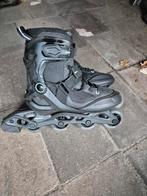 Skeelers te koop, Overige merken, Ophalen of Verzenden, Zo goed als nieuw, Inline skates 4 wielen