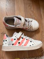 Adidas sneaker Disney - Maat 31, Ophalen of Verzenden, Gebruikt, Meisje, Schoenen