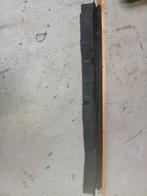 Kunststof vogel schoot  18 m1 x 6 cm hoog, Ophalen of Verzenden, Nieuw